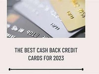 How To Get The Construction Loan You Need
