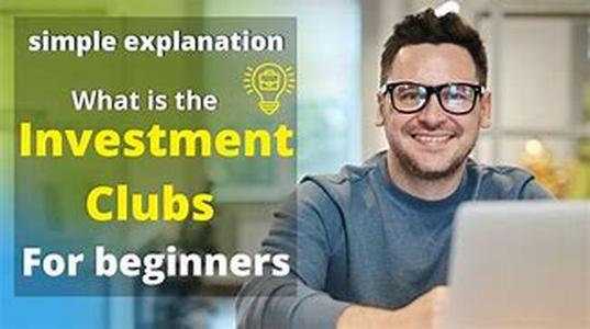 Investment Strategy: Why Investing In The Uranium Industry Can Make You Money
