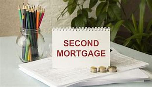 Second Mortgages: What You Need To Know