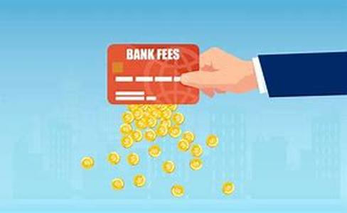 Get Advice And The Cheapest Premiums For Joint Life Insurance With A Specialist