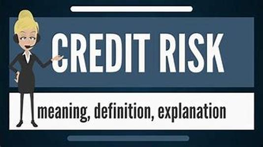 Are Variable Rate Credit Cards Better