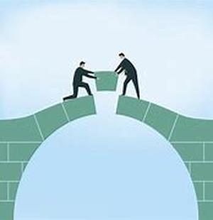 Bridge Loans As A Mortgage Opportunity
