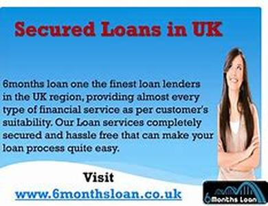 Uk Debt Increases: But Its Nothing To Do With A Mortgage