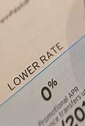 The Real Cost Of Your Debt