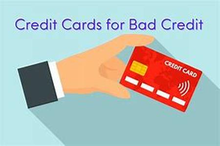 Credit Cards And Your Happy Life