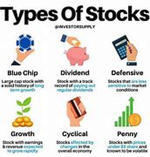 Stock Investing Tips From Brokers