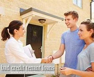 Auto Loan After Bankruptcy - Beware Of Shady Lenders