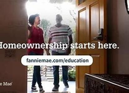 Family Health Insurance