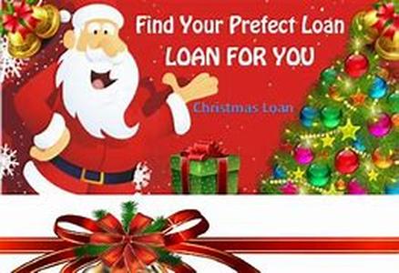 Payday Loan Software