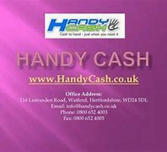 Payday Loans No Faxing: Grasp Loans Within the Same Day