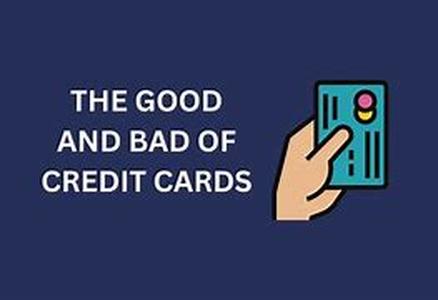 Good Mortgage Broker Vs