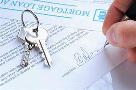 Keyman Insurance - A Business Essential