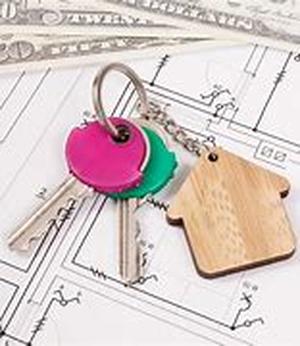 Climbing Out From Holiday Credit Card Debt