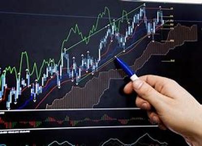 Forex Currency Trading Online: 5 Steps To Avoid The Common Tragedy