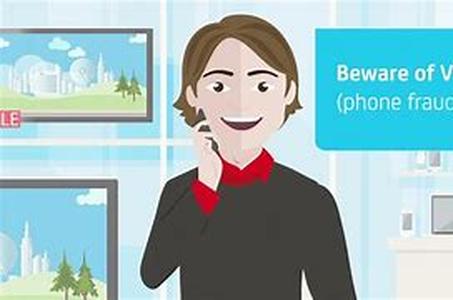 7 Tips For Using Rewards Credit Cards