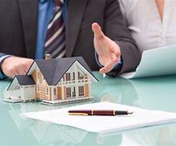 Real Estate Investment Opportunities in the Czech Republic