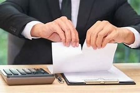 Selling a Structured Settlement