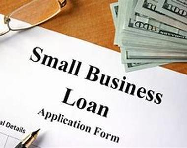 Getting A Loan With Bad Credit
