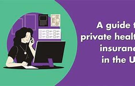 Private Mortgage Insurance, Who Pays
