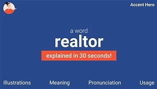 What Should I Look For When I Purchase A New Home