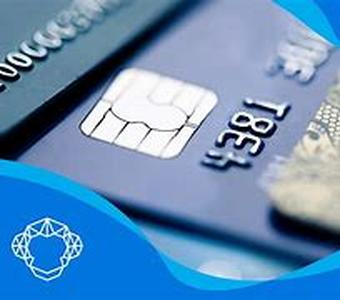 Fixing Your Credit Score Doesn't Have To Cost You