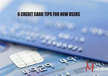 Cheap Car Insurance In NJ