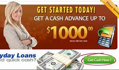 Free Money for Your Retirement