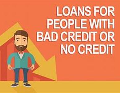Poor Credit Car Loans - Why Compare Lenders