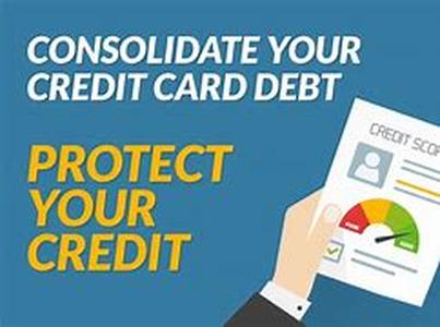 A Credit Card Can Sing A Christmas Carol