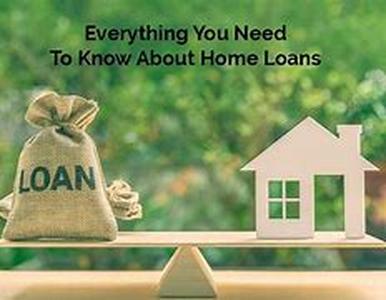 What You Can Do to Make Money from Niches