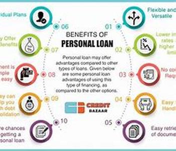 Benefits Of Getting Universal Life Insurance Quotes