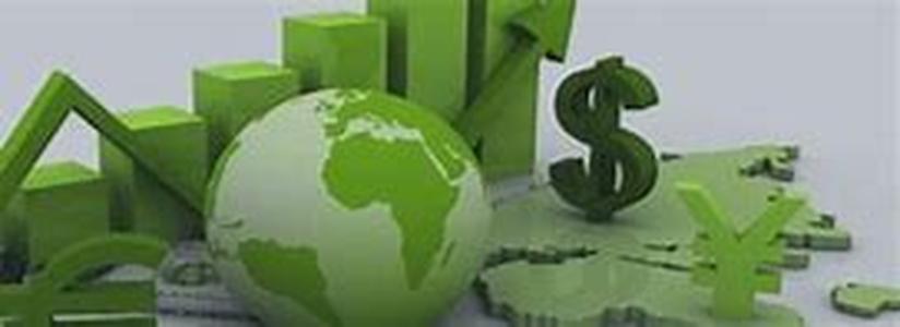 About Free Student Grants