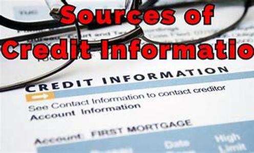 Credit debt consolidation