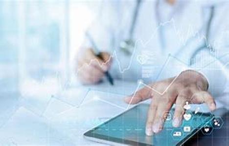 Reform Aimed At Personal Finance And UK Savings