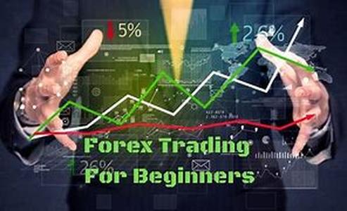 Learning Some Good Forex Trading Stragegies