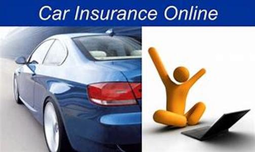 Car Insurance Explained