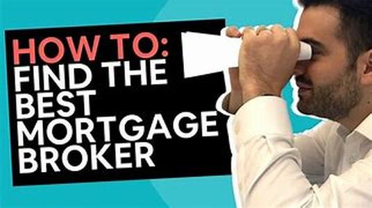 Mortgage And Real Estate Information For Debtors