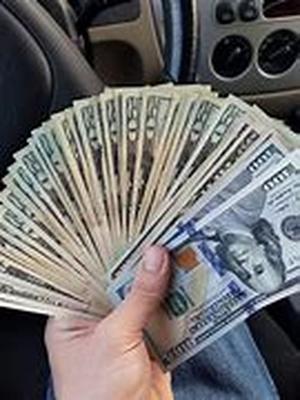 Online Car Insurance Quotes Offer The Cheapest Premiums