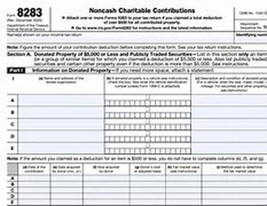 Tax Credits for Retirement Savings