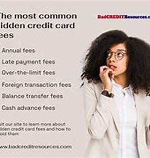 Here You're Going To Learn Several Ways To Save Money Every Month By Lowering Your Monthly Bills