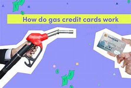 Future of Equipment Leasing