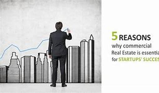 Why You Should Be Trading The Forex