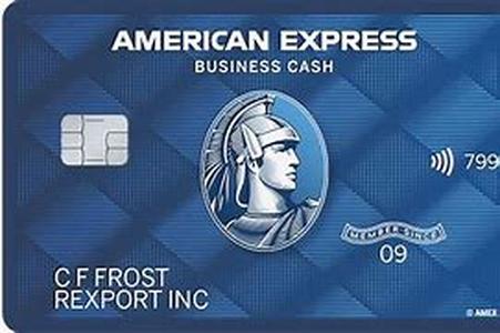 The Top Ten Characteristics Of The Best Credit Card For You
