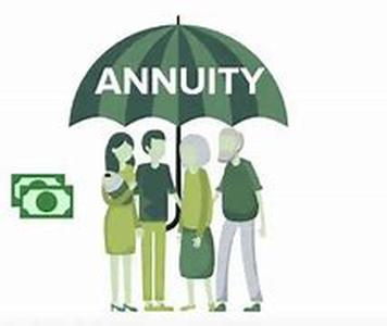 Angel Investors Definition