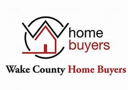 How To Find The Best Rates On Long Term Care Insurance In Tennessee