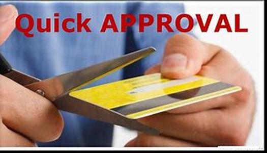 Niche Social Networking for the Realtor