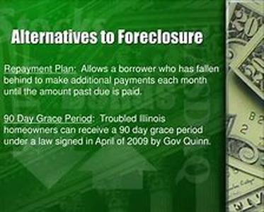 All You Need To Know About Debt Consolidation Loan In The UK