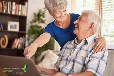 What Makes Small Business Credit Cards Different From Corporate Cards