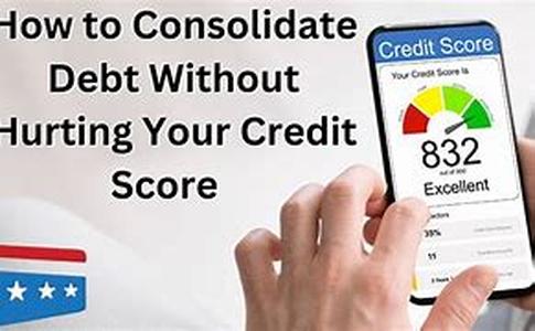 Debt Elimination - 3 Ways To Eliminate And Reduce Credit Card Debt