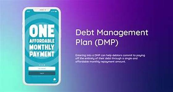 Debt Can Eat Away At You Over The Years-Find Out What You Can Do To Stop This Cycle